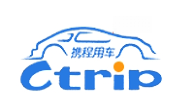 携程用车