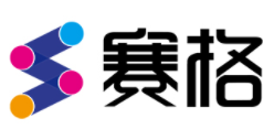 赛格/SIEGE