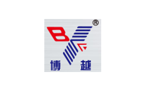 博越机械