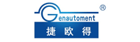 捷欧得/GENAUTOMENT