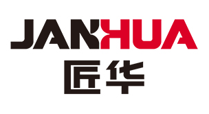 匠华