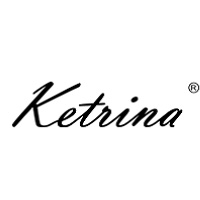 科瑞娜/KETRINA