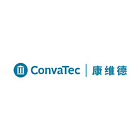 康维德/ConvaTec