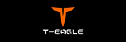 突鹰/T-Eagle