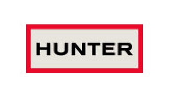Hunter