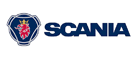 斯堪尼亚/SCANLA