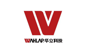 华立科技