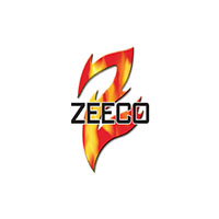 柘科/ZEECO