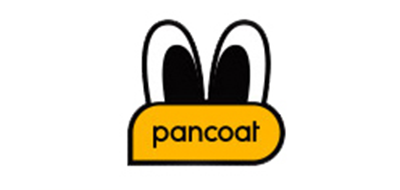 盼酷/PANCOAT