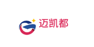 迈凯都