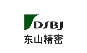 东山精密