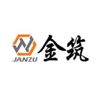 金筑/JANZU