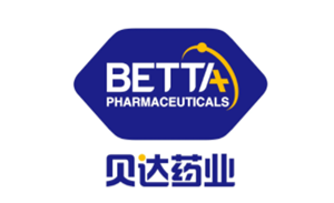 贝达药业