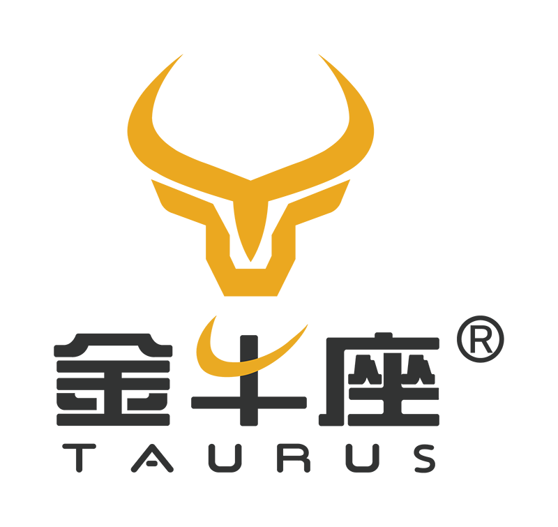 金牛座