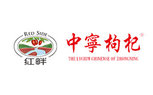 红畔