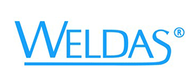 威特仕/Weldas