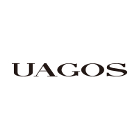 尤加西/UAGOS