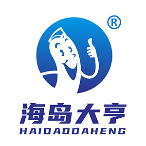 海岛大亨