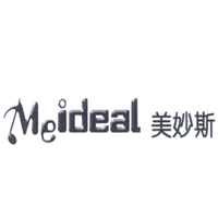 美妙斯