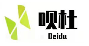呗杜