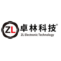 卓林科技