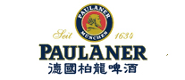 保拉纳/PAULANER