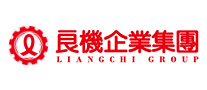良机/Liangchi