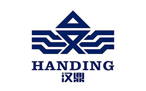 汉鼎