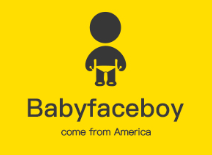 贝彼菲斯/Babyfaceboy