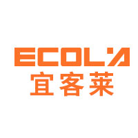 宜客莱/ECOLA