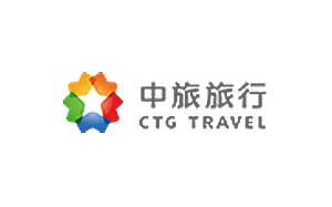 中旅旅行