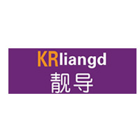 靓导/KRliangd