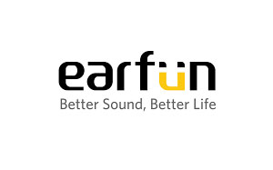 乐趣/EarFun