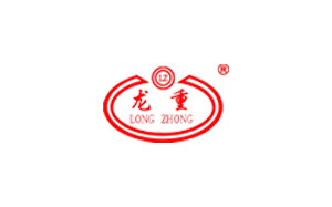 龙重