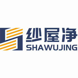 纱屋净