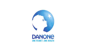 达能/Danone