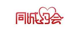 网易同城约会