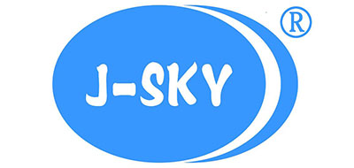 巨天/J-SKY