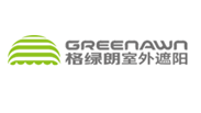 格绿朗/GREENAWN