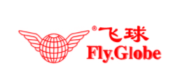 飞球/Fly.Globe