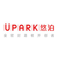 悠泊/UPARK