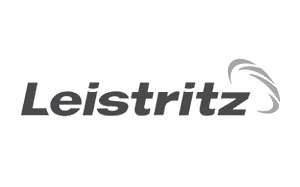 莱斯特瑞兹/Leistritz