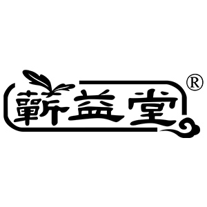 蕲益堂