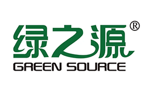 绿之源