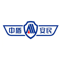 中盾安民/FISCAN
