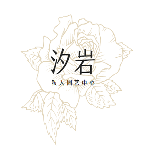 汐岩
