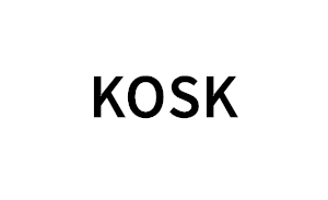 KOSK