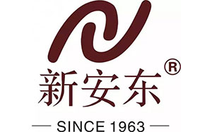 新安东