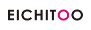 爱居兔/EICHITOO