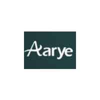 安野屋/AARYE
